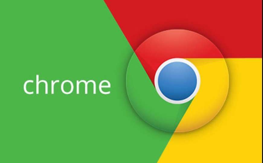 Provjerite šta donosi novi Google Chrome