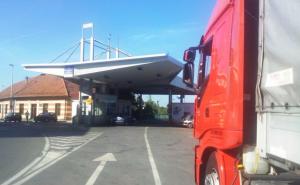Dobra vijest za izvoznike: Olakšana trgovina između BiH i zemalja regije