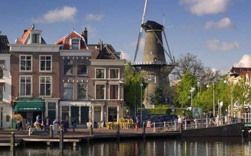 U Holandiji sve veća potražnja za radnicima