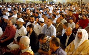 Australija: Muslimani i kršćani na zajedničkim iftarima u crkvi