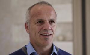  Bilal Šuman: Otvoren nam je put ka Europskom prvenstvu