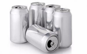 Svakodnevno ga unosimo: Može li nam i koliko naškoditi aluminij