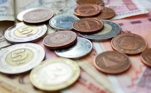 Dok trgovci profitiraju, građani BiH na kusuru zakinuti za milione KM