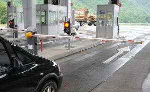 Na graničnim prijelazima danas se očekuju gužve