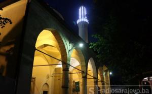 Lejletul-bedr je noć koja je promijenila tokove historije