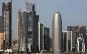 Katar želi pokrenuti sudski proces protiv Saudijske Arabije, UAE i Bahreina