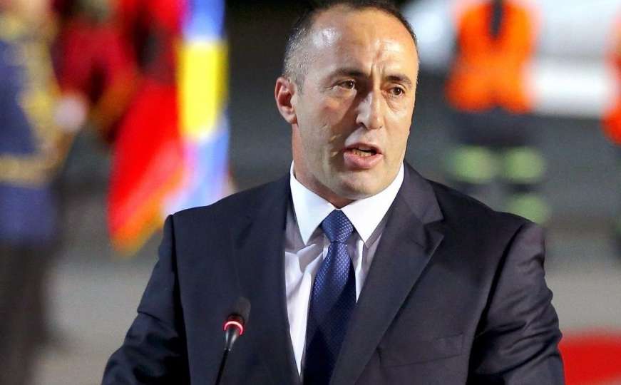 Haradinaj proglasio pobjedu: Kosovo je položilo ispit