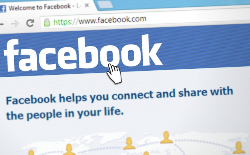 Facebook kvizovi vam mogu ukrasti lične podatke