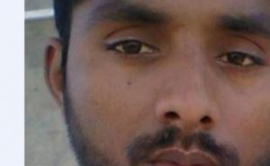 Osuđen na smrt jer je na Facebooku uvrijedio islam