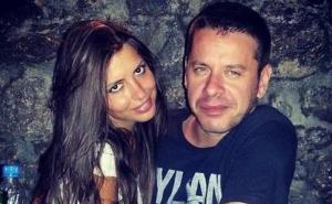Vlado Georgiev čeka drugo dijete s 14 godina mlađom djevojkom