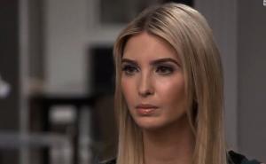 Teški uvjeti rada u fabrici koja proizvodi za Ivanku Trump