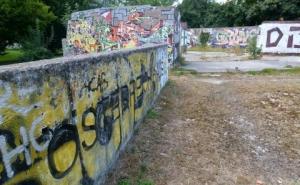 Obnavlja se Austrijska kuća kod Druge gimnazije