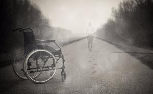 Nataša Gaon Grujić: Damiru ima ko da piše