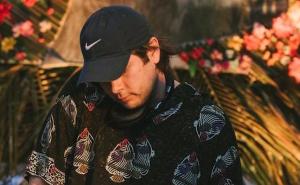 RBMA Radio Show - Medlar