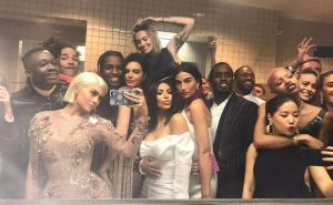 Forbes objavio ko je najviše zaradio u prošloj godini 