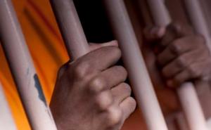 U RS-u uskoro registar pedofila, Prijedlog zakona prošao Skupštinu 