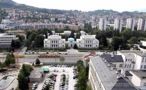 Plaće zaposlenika u Zemaljskom muzeju zavise od grantova ministarstava