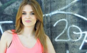 Nova pjevačica grupe Colonia je Ivana Lovrić