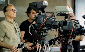 Javni servis BiH: Kolaps bez urgentne pomoći 