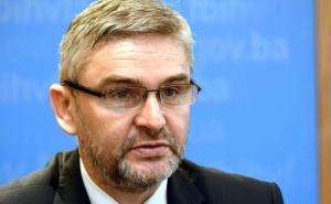 Otvoren sam za razgovore, ali ima zahtjeva koji se ne mogu ispuniti