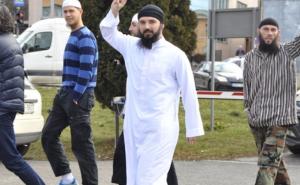 Sud BiH: Kaznu je izdržavao na slobodi, ali sada je pritvoren