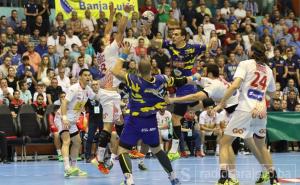 Nakon prvog poluvremena: Španija vodi protiv BiH s tri gola prednosti