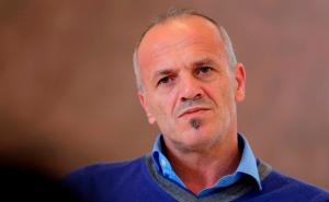 Šuman: Pobijedili smo sami sebe, moramo na teži način do EP-a