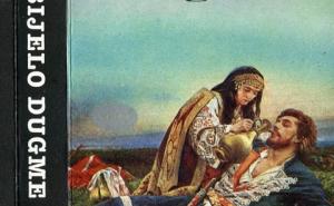 Ko je "Esma" o kojoj pjeva Bijelo dugme