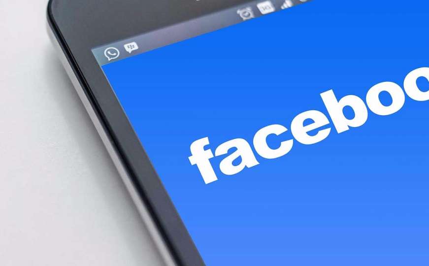 Facebook uvodi novu opciju koja je oduševila milione korisnika