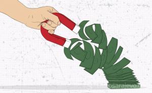 Porezi: Zaposleni u BiH u prosjeku rade šest mjeseci za državu