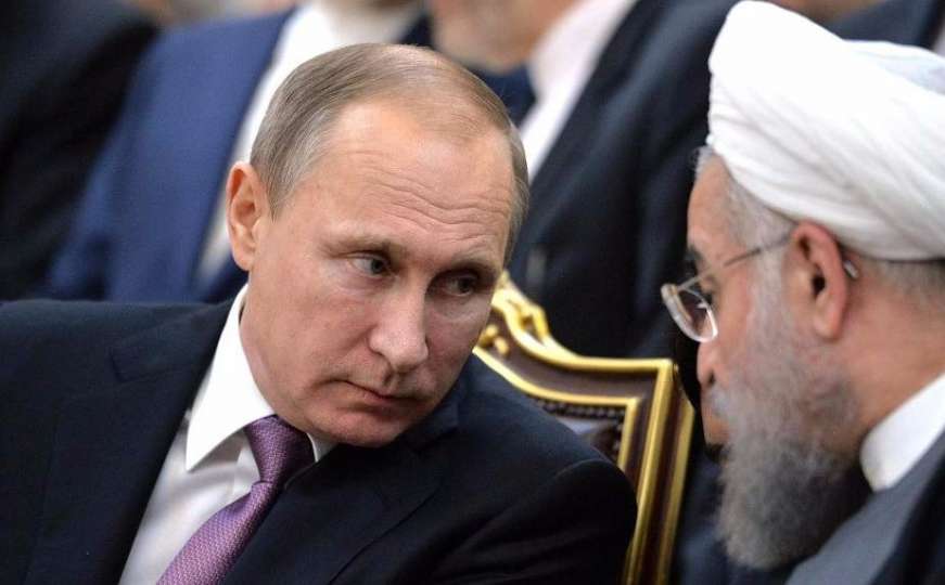 Putin: U islamu ima mnogo pravaca, šiiti i suniti trebaju prevazići nesuglasice
