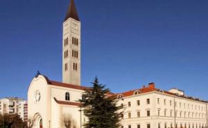 Katolici danas slave blagdan Tijelova