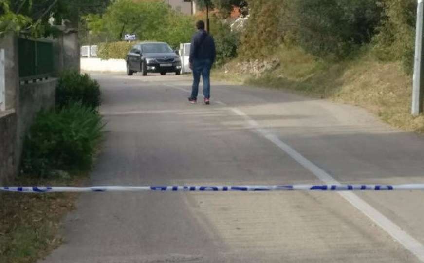 U pucnjavi u Doboju povrijeđen vijećnik Duško Đurić