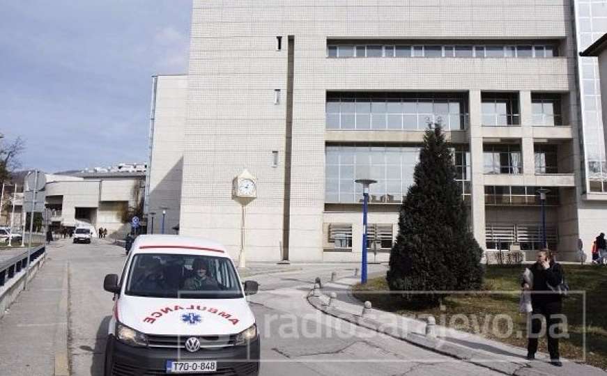 UKC Banja Luka ponudio da primi onkološke pacijentice iz FBiH