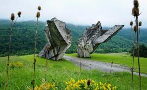I ovo je BiH: Magična ljepota Nacionalnog parka Sutjeska