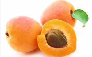 Kajsije: Čuvari zdravlja i prijatelji vitkosti