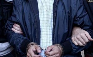 U Turskoj uhapšen Bosanac, osumnjičen za pripadnost Islamskoj državi