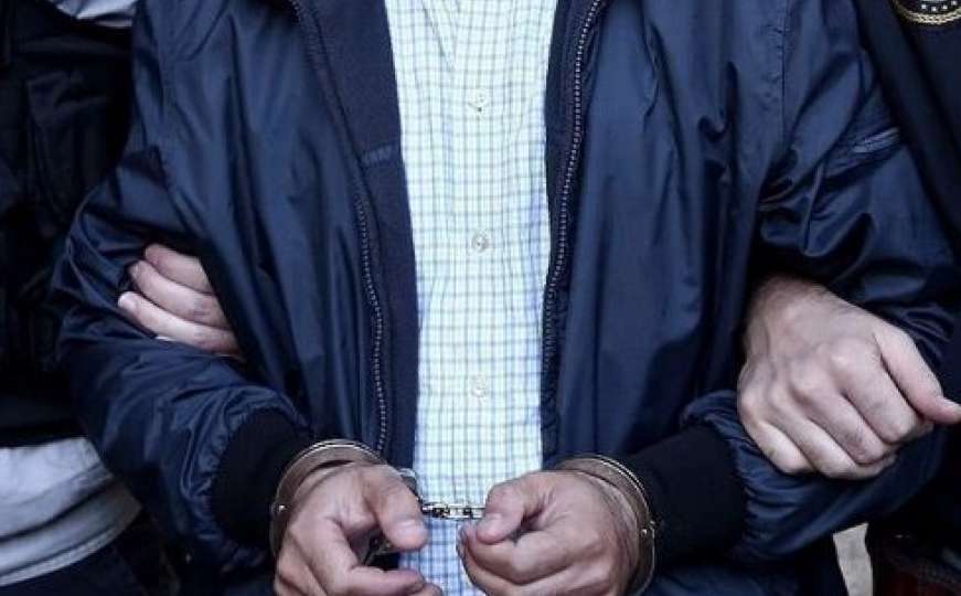 U Turskoj uhapšen Bosanac, osumnjičen za pripadnost Islamskoj državi