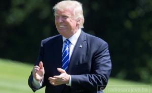 Trump ima visoke dugove: Kreditorima duguje 315 miliona dolara