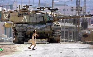 Tri Palestinca usmrćena nakon ubistva izraelske policajke u Jerusalemu