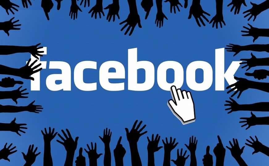 Facebook ponovo "krade" funkcije, ali ovoga puta ne od Snapchata