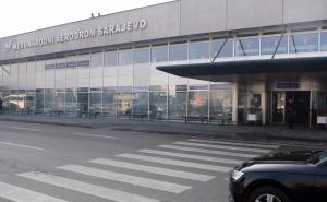 Aerodrom Sarajevo: Očekuje se veliki priliv arapskih turista