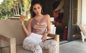 Manekenka otkrila tajnu za dobivanje više lajkova na Instagramu