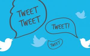 Ne sviđa vam se novi Twitter: S ovom ekstenzijom riješite taj problem