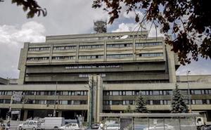 Udruženje BH novinari: Hitno riješiti finansiranje BHRT-a