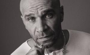 Skoro pa top lista - Goldie, The Killers, Calvin Harris