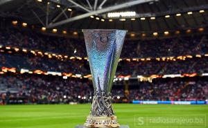 Sarajevo i Željezničar saznali protivnike u prvom pretkolu Europske lige