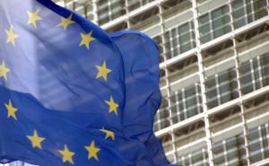 EU produžila sankcije Rusiji zbog aneksije Krima