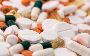 Otkriven antibiotik koji djeluje na otporne bakterije