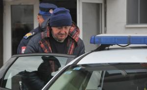 Vrhovni sud FBiH: Ukinuto rješenje o pritvoru Aliji Delimustafiću